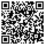 QR Code for Charter Spectrum in Simpsonville, SC 29680