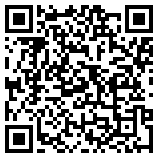 QR Code for Citl-Trends in Dillon, SC 29536