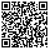 QR Code for Cmmc Security in North Charleston, SC 29405