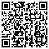 QR Code for Coastal Crane Service in Myrtle Beach, SC 29577