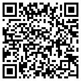 QR Code for Colleton Center in Walterboro, SC 29488
