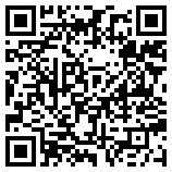 QR Code for Concious Creations in West Columbia, SC 29169
