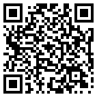 QR Code for Coping Eap in Myrtle Beach, SC 29572