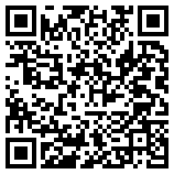 QR Code for Robert H Corley Attorney in Mullins, SC 29574