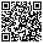 QR Code for Coward Hardware in Coward, SC 29530