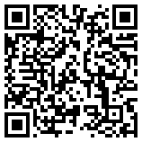QR Code for Creative Crafts & Alterations in Manning, SC 29102
