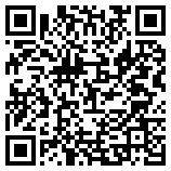 QR Code for Crown Packaging in North Charleston, SC 29418