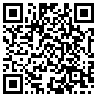 QR Code for Culver's in Greer, SC 29650