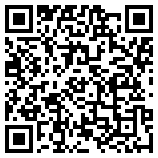 QR Code for Cupcake Tales in Fort Mill, SC 29707