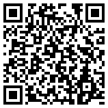 QR Code for CVS Pharmacy in Little River, SC 29566