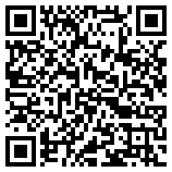 QR Code for Davis Electrical Constructors in Greenville, SC 29611