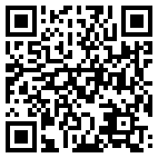 QR Code for Del Rio Cth in Anderson, SC 29625