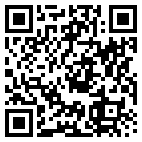 QR Code for Design South in Anderson, SC 29621
