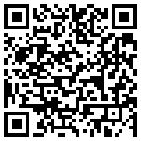 QR Code for D & l Sitework in Conway, SC 29527