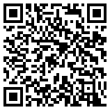 QR Code for Charles MD Beischel Ph.d in Charleston, SC 29414