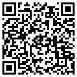 QR Code for Woodall Hunter MD in ANDERSON, SC 29621