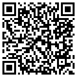 QR Code for Dollar General in Sumter, SC 29150