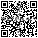 QR Code for Dovenchy Florist in Columbia, SC 29201