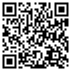 QR Code for Dralle Brad in Beaufort, SC 29907
