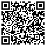 QR Code for Dwelling Group in Simpsonville, SC 29681