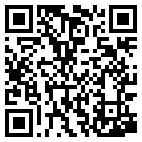QR Code for Earle Thomas G in Columbia, SC 29204