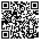 QR Code for Casa Fuentes in Anderson, SC 29621