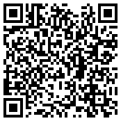 QR Code for Embassy Suites - A Main Reservations Line - WWR Agency 115 in Newberry, SC 29108