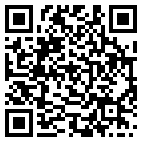 QR Code for Enviromix Inc in Charleston, SC 29403