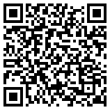QR Code for Etceteria Tailor Shop in Sumter, SC 29150