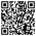 QR Code for Evergreen in Irmo, SC 29063