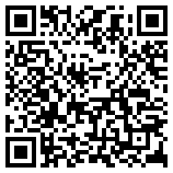 QR Code for Evolve Softworks in Anderson, SC 29621