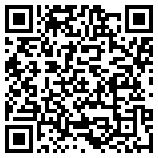 QR Code for Evolve Studios in Summerville, SC 29483