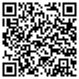 QR Code for Ex Roofing Experts in Taylors, SC 29687