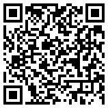 QR Code for Executive Inn - Front Desk in Piedmont, SC 29673