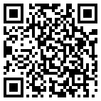 QR Code for Fa Logic in North Charleston, SC 29405