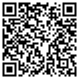 QR Code for Fastsigns Graphic Solutions in Rock Hill, SC 29732