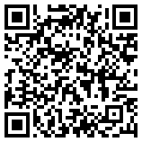 QR Code for FieldStone Technologies in Fort Mill, SC 29707