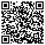 QR Code for Firestone Complete Auto Care in Columbia, SC 29223