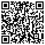 QR Code for Forever Lock & Keys in Greenville, SC 29601