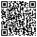 QR Code for Forward Air in Greer, SC 29650