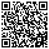 QR Code for Fraley James F Attorney in Spartanburg, SC 29302
