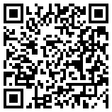 QR Code for Friendly Dental in Fort Mill, SC 29707