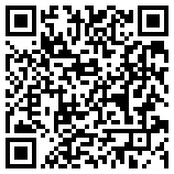 QR Code for Gamecock Collision in Columbia, SC 29203