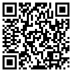 QR Code for Gb Shoes in Columbia, SC 29210