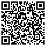 QR Code for George's Wheel Alignment in Greenville, SC 29617