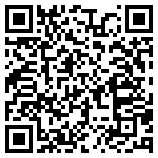 QR Code for Georgetown Memorial Hospital in Georgetown, SC 29440