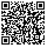 QR Code for Giles Sayers & Aseron P in Myrtle Beach, SC 29577