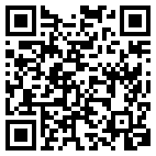 QR Code for Gladysadams in Reevesville, SC 29471