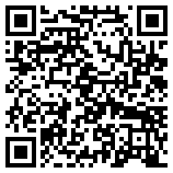 QR Code for Gold Hill Self Storage in Fort Mill, SC 29708