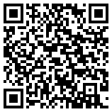 QR Code for Goodyear Auto Service Center in Columbia, SC 29201
